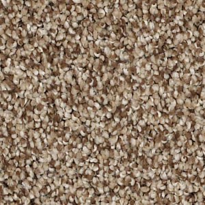 carpet-texture