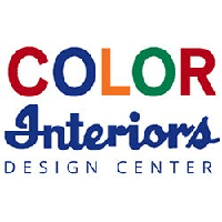 Flooring and Carpet in Conroe, Magnolia & Spring, TX | Color Interiors
