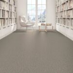 Carpet Flooring | Color Interiors