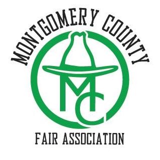 Montgomery County Fair Association | Color Interiors
