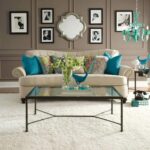 Carpet Flooring | Color Interiors