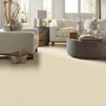 Carpet Flooring | Color Interiors