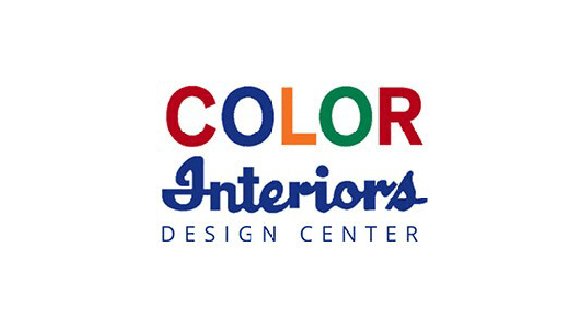 Cabinets Inspiration Gallery | Color Interiors in the Conroe, TX Area