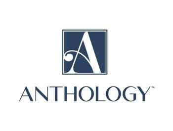 https://colorinteriors.com/wp-content/uploads/2023/08/anthology-logo.jpg