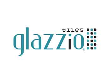 https://colorinteriors.com/wp-content/uploads/2023/08/glazzio-logo.jpg