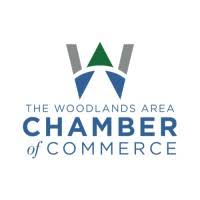 Woodlands Chamber logo