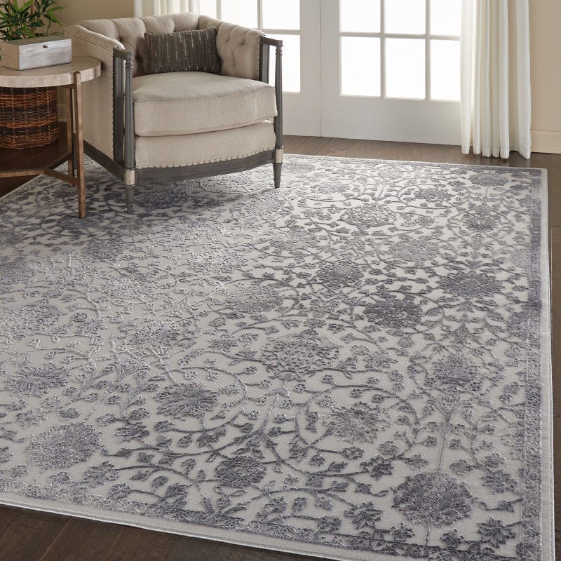 Area rug | Color Interiors