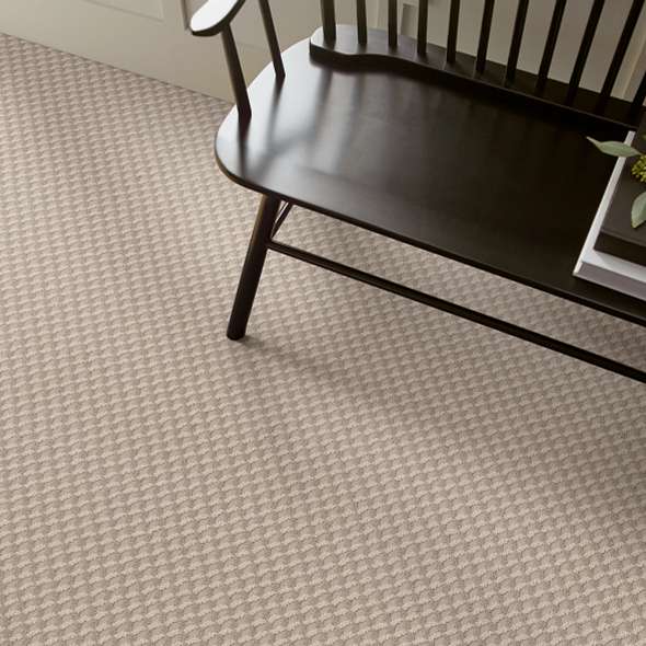 carpet flooring | Color Interiors