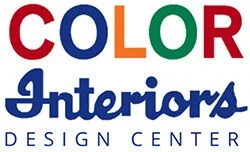 color-interiors-logo-no-house