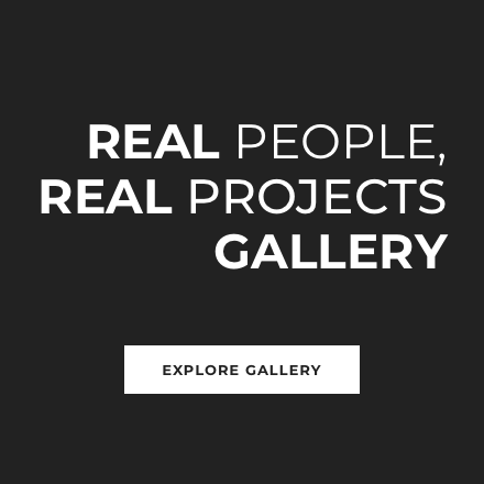 Color-Interiors | Real People Real Projects - bkg