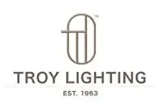 https://colorinteriors.com/wp-content/uploads/2024/10/TroyLightingLogo.webp