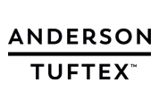 https://colorinteriors.com/wp-content/uploads/2024/10/anderson_tuftex_logo.webp