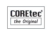 https://colorinteriors.com/wp-content/uploads/2024/10/coretec_logo.webp