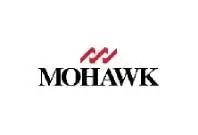 https://colorinteriors.com/wp-content/uploads/2024/10/mohawk0Color.webp