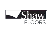 https://colorinteriors.com/wp-content/uploads/2024/10/shaw_logo.webp