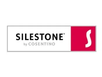 https://colorinteriors.com/wp-content/uploads/2024/10/silestone.webp