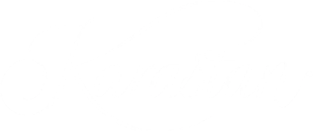 karastan logo | Color Interiors