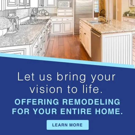 579470786-colorinteriors-mobile