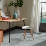 Study Room Carpet Flooring | Color Interiors