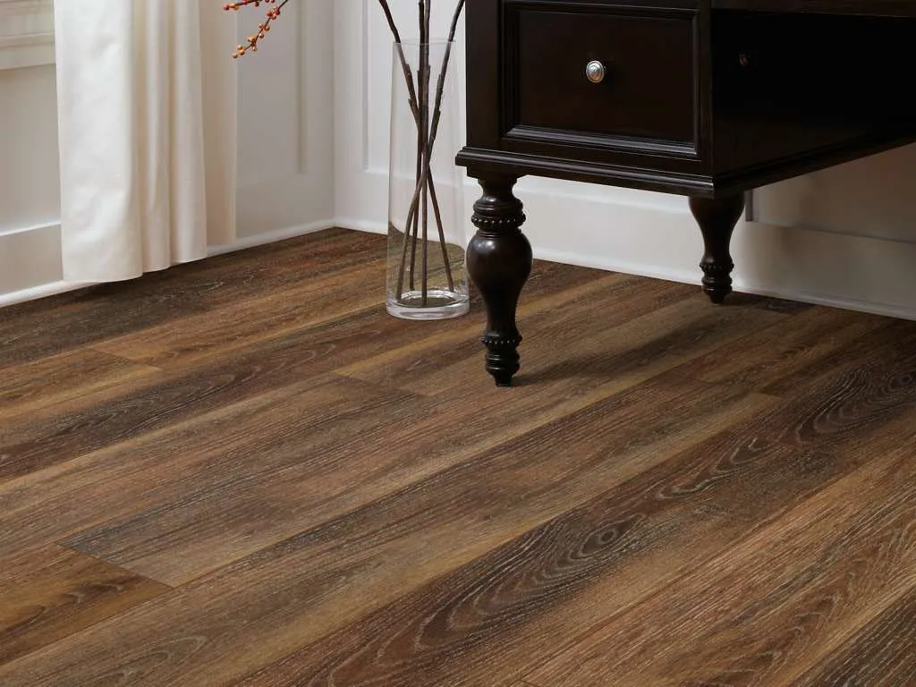 Arancia Arancia In stock Flooring | Color Interiors