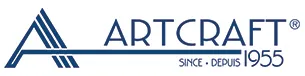 Artcraft
