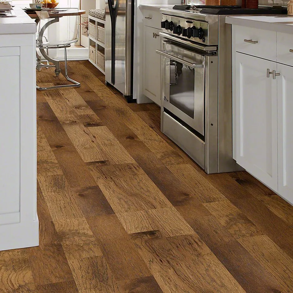 Beige-instock-img Beige In stock Flooring | Color Interiors