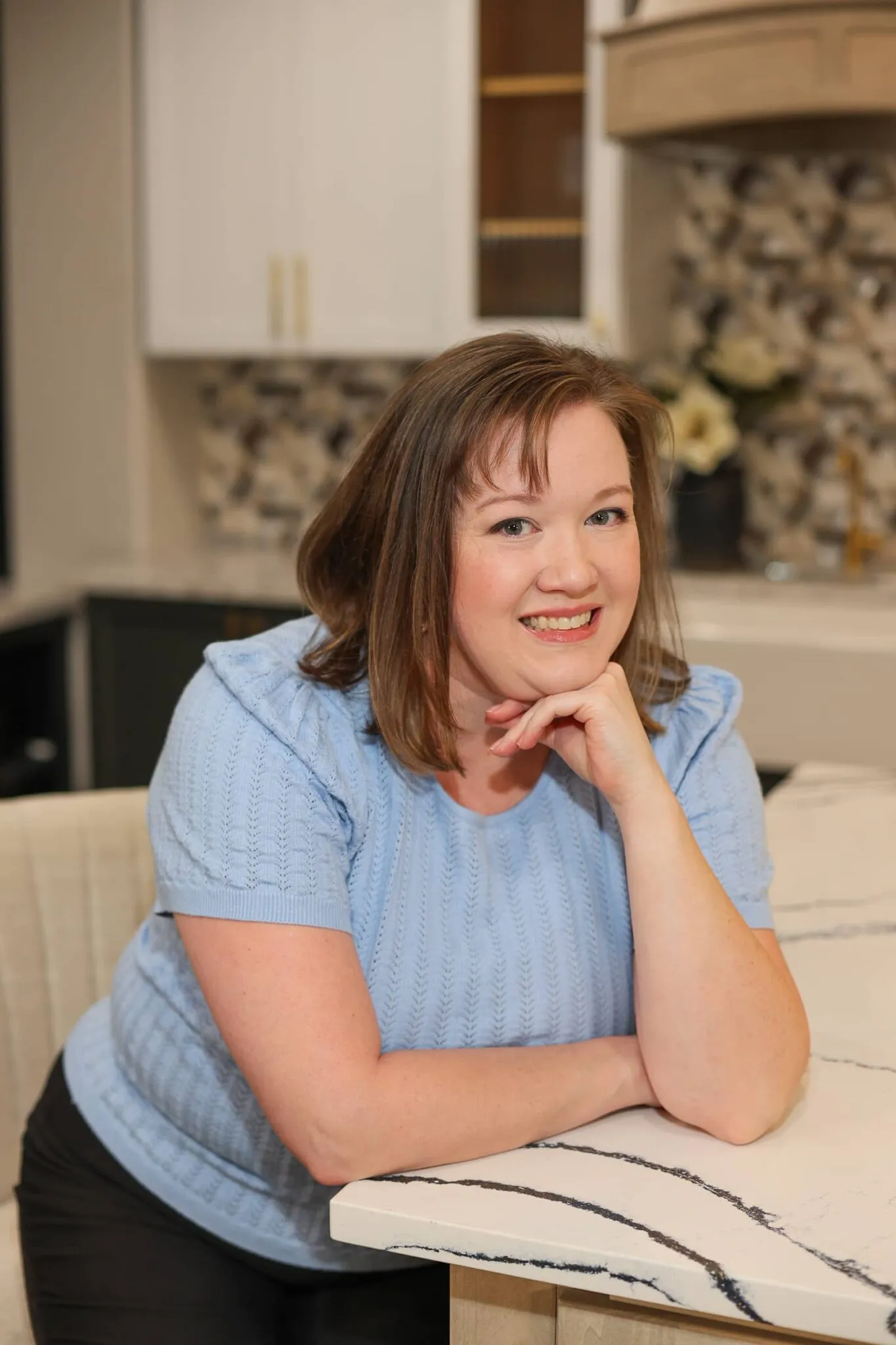 Brittany-Guerra-Administrative-Assistant-Conore-1365x2048 Brittany Guerra | Color Interiors
