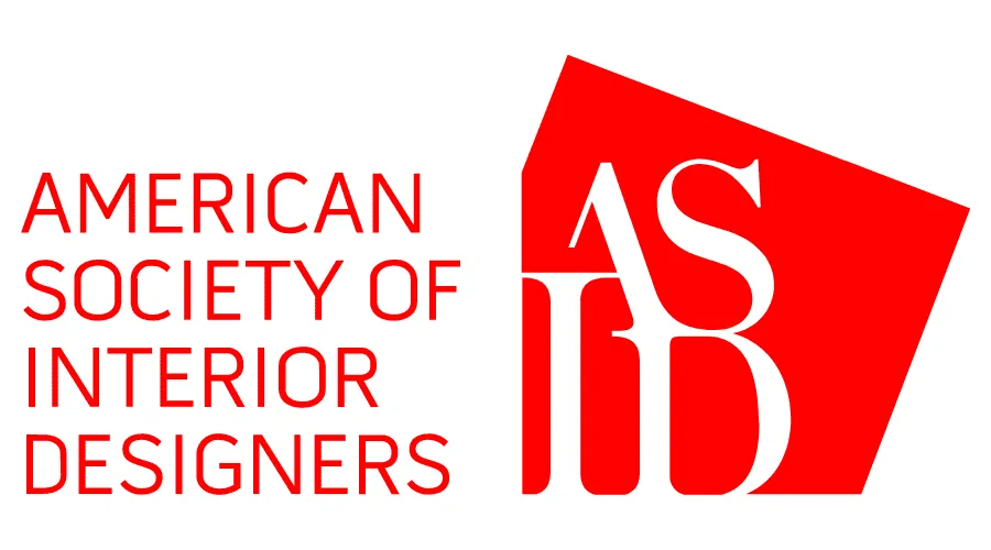 CI-ASID-logo ASID | Color Interiors