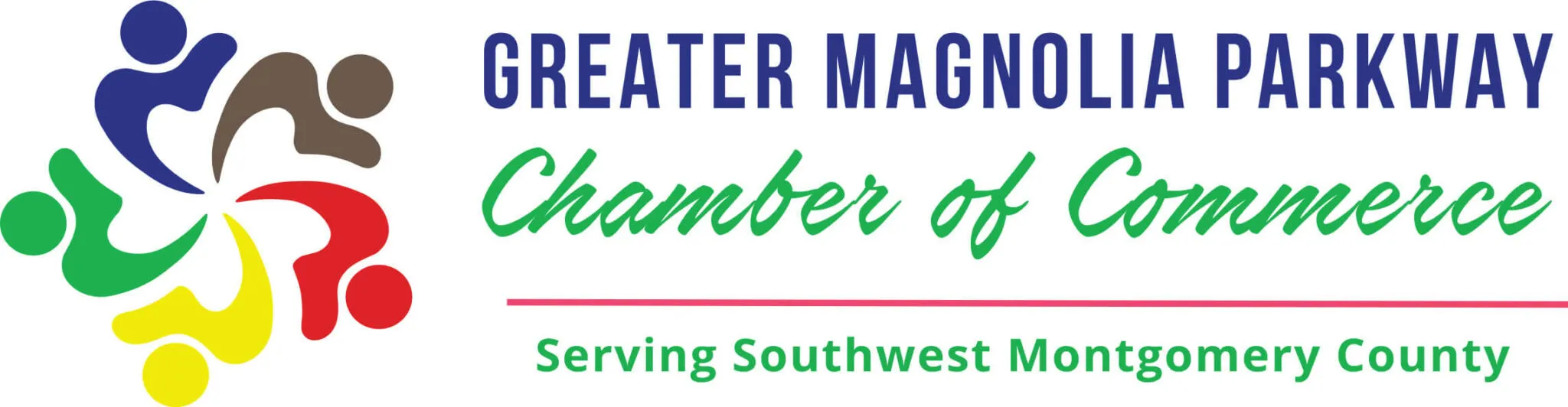 CI-Magnolia-Chamber-logo Magnolia Parkway Chamber of Commerce | Color Interiors