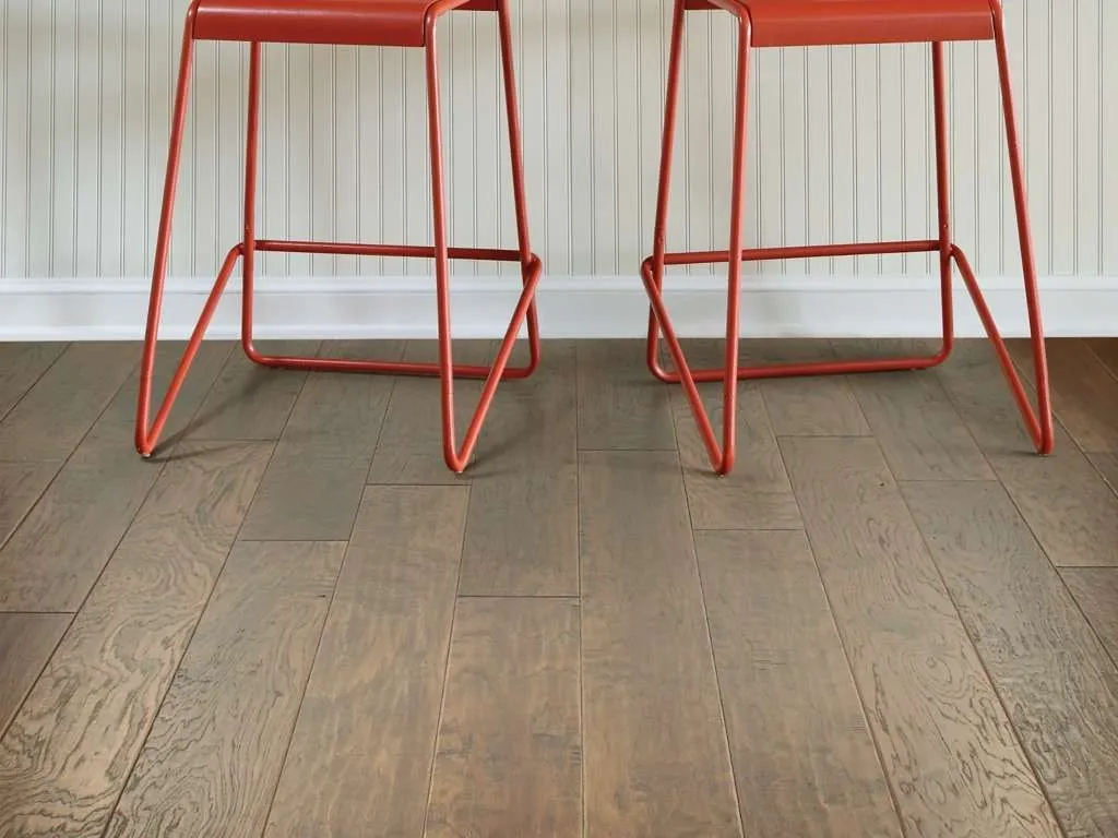 Canyon-img Canyon In stock Flooring | Color Interiors