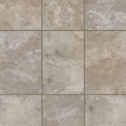Charbonneau Charbonneau In stock Flooring | Color Interiors
