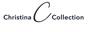 Christina Collection | Color Interiors