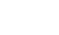 Coretec-Logo-White COREtec | Color Interiors