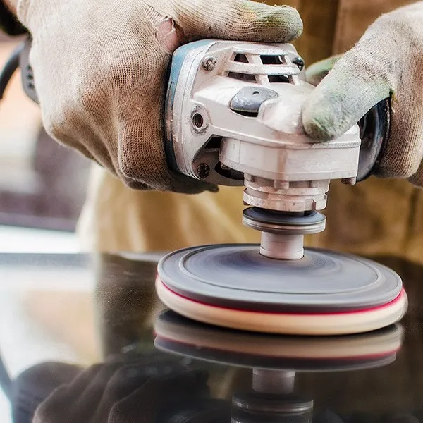CountertopPolishing Countertop Polishing | Color Interiors