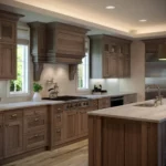 Kitchen Tiles | Color Interiors