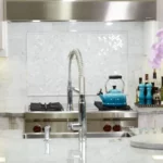 Kitchen Tiles | Color Interiors