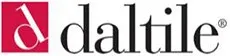 Daltile-Countertops Daltile-Countertops