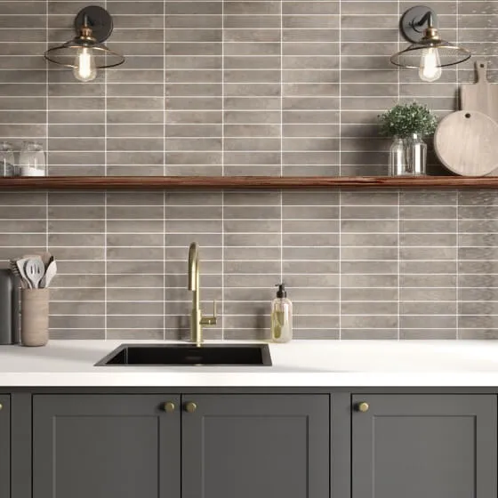 Daltile-backsplash