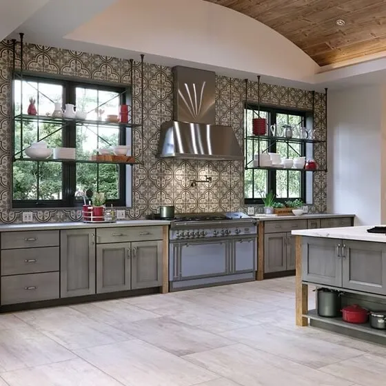 Daltile-mosaic-tile