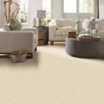 Living Room Carpet | Color Interiors