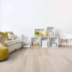 Vinyl Flooring | Color Interiors