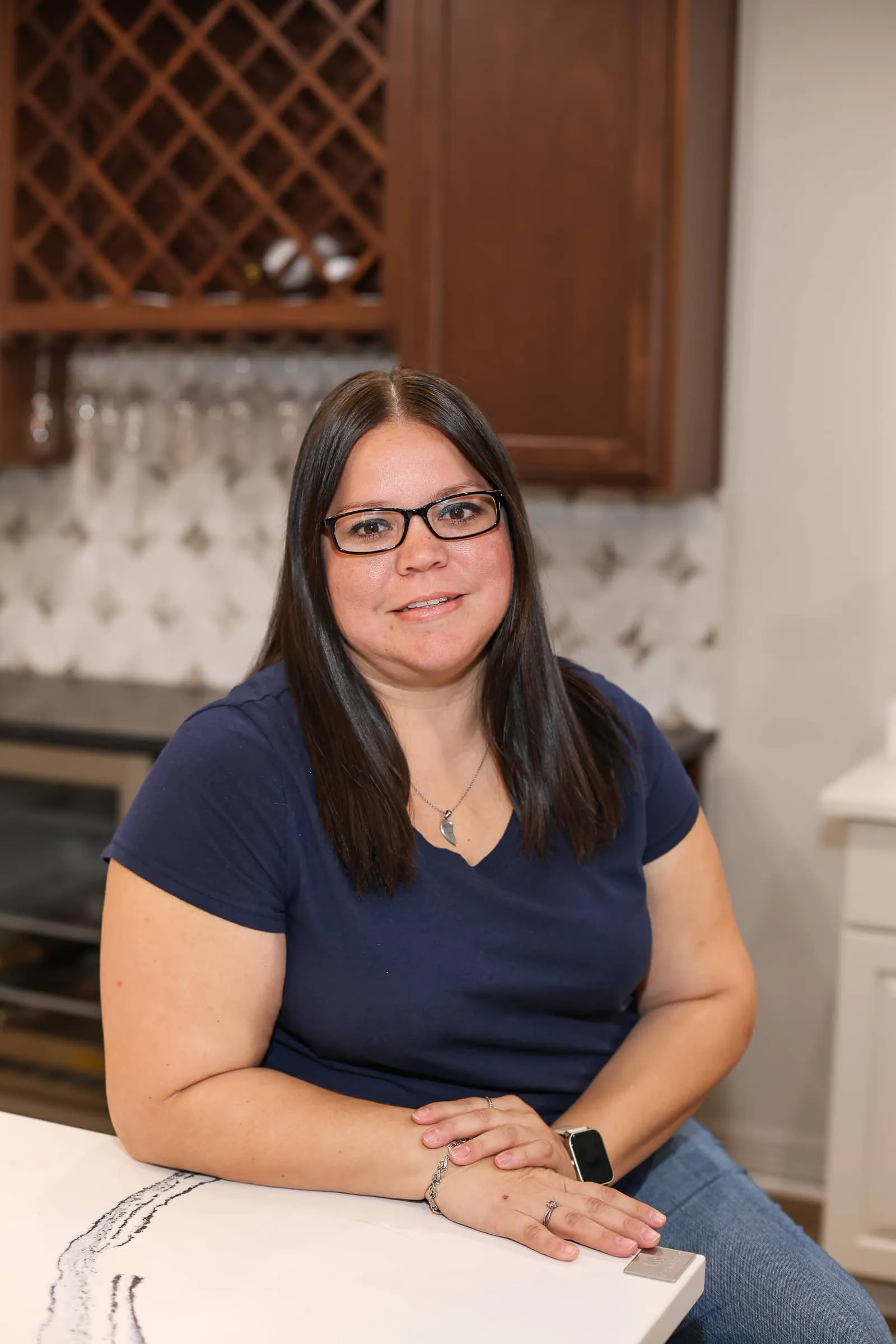 Jolene-Verdin-Office-Manager-Conroe Jolene Verdin | Color Interiors
