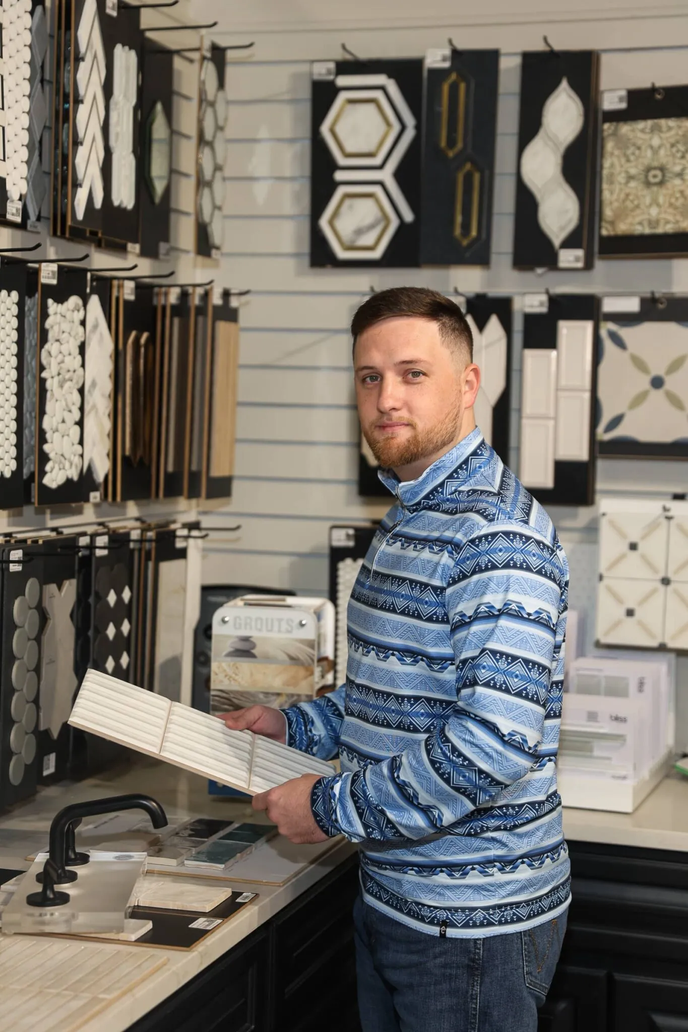 Kadin-Seeliger-Builder-Sales-Conroe-1365x2048 Kadin Seeliger | Color Interiors
