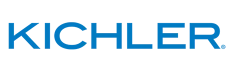 Kichler
