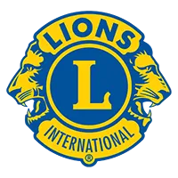 LCI_emblem_2color_web Lions International | Color Interiors