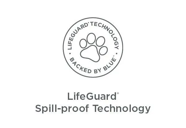 LGupgrade_FeatureBug-1 Lifeguard Spill-Proof | Color Interiors