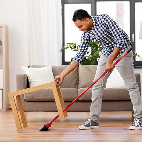 Laminate-BasicCare Laminate Basic Care | Color Interiors