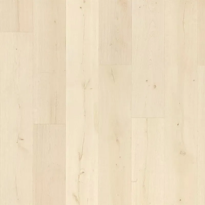 Laminate Flooring | Color Interiors