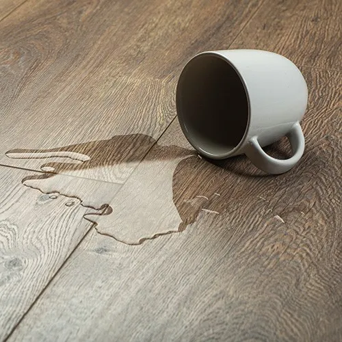 Laminate-Spills Laminate Spills | Color Interiors