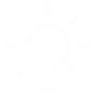 Light Bulb | Color Interiors